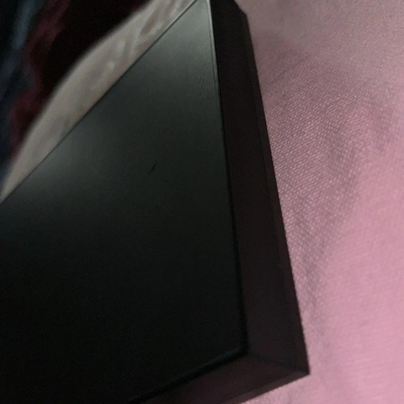 MAC empty  PRO PALETTE LARGE / SINGLE (COMPACT) - Picture 11 of 12